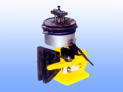 561SE電力失效保護(hù)制動器