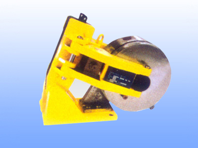 ST1SE電力失效保護(hù)制動器