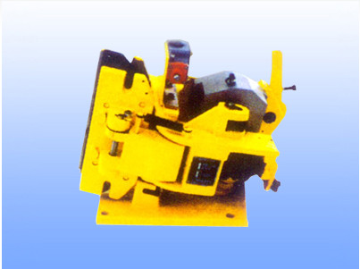 5SE電力失效保護(hù)制動器